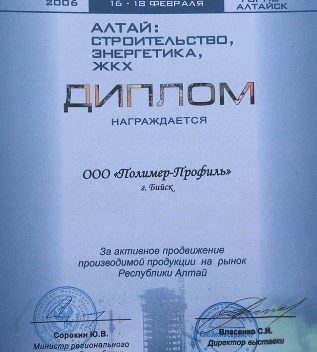 Кракен даркнет аккаунт