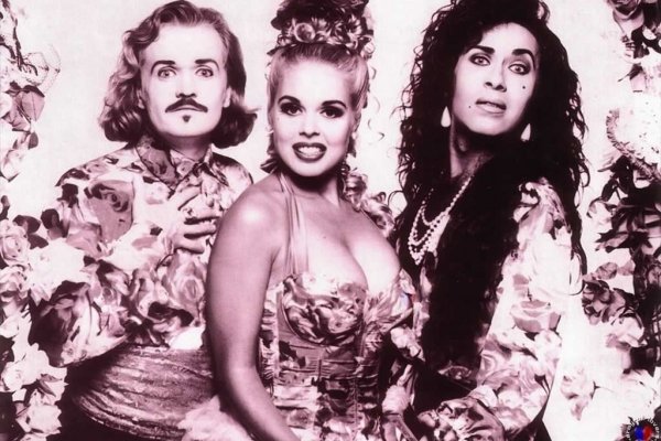 Кракен маркет дарнет только через тор