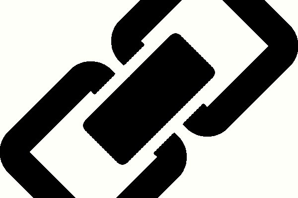 Почему не заходит на кракен