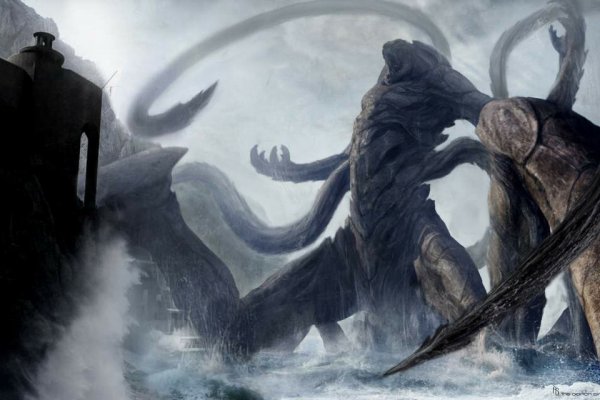 Ссылка для входа на сайт kraken