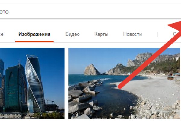 Кракен krk store com