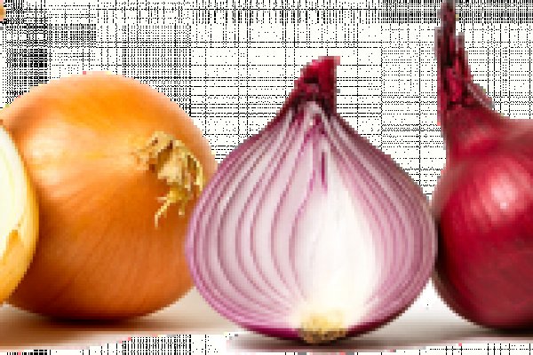 Kraken tor зеркало