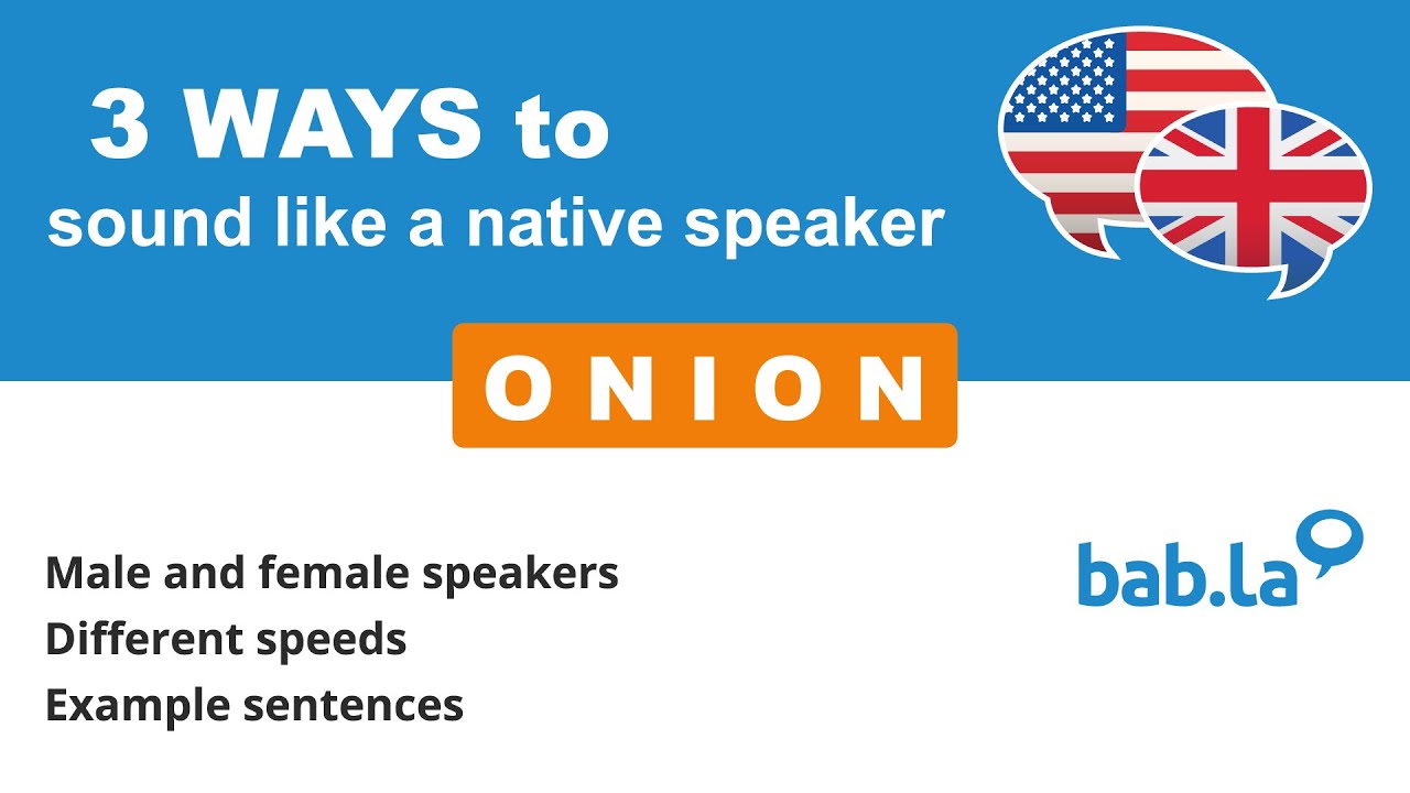 Можно вывести деньги с кракена