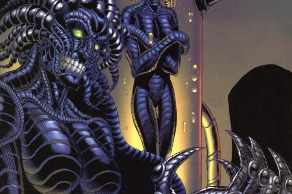 Реальные ссылки кракен