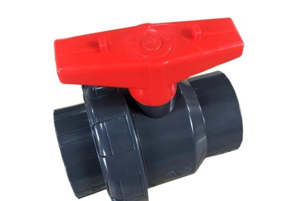 Как зайти на кракен дарк