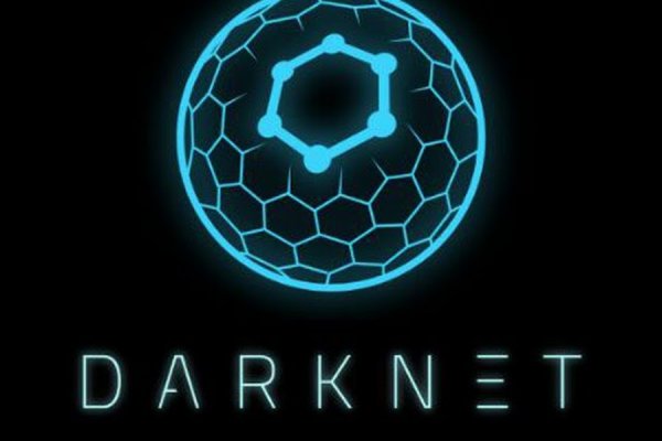Настоящий сайт kraken