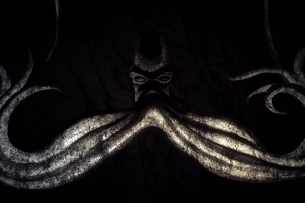 Взломали аккаунт кракен