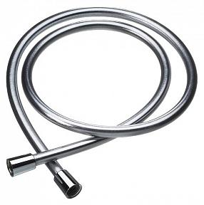 Кракен маркетплейс реклама текст