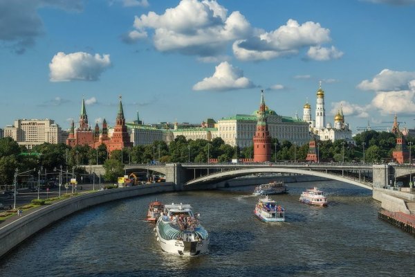 Дарк маркетплейс кракен